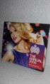 /products/ministry-of-sound-the-annual-2008/